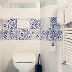 La Casa Del Duca *