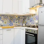 La Casa Del Duca