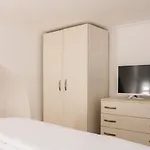 Lejlighed La Casa Del Duca *