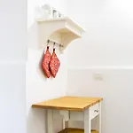 La Casa Del Duca * Napoli