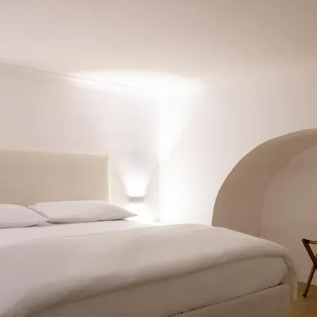 La Casa Del Duca דירה נאפולי