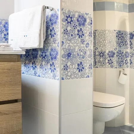 La Casa Del Duca Apartman Nápoly