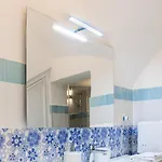 La Casa Del Duca Апартаменты Неаполь